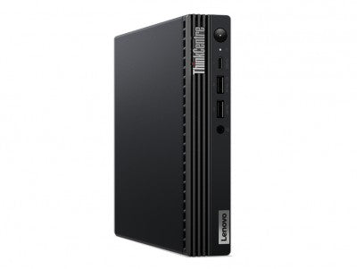 Pc de escritorio LENOVO 11T4S2S600