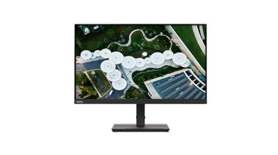 Monitor  LENOVO ThinkVision S24e-20