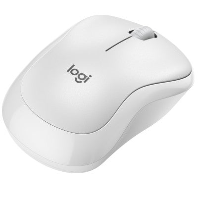 Mouse LOGITECH 910-006125