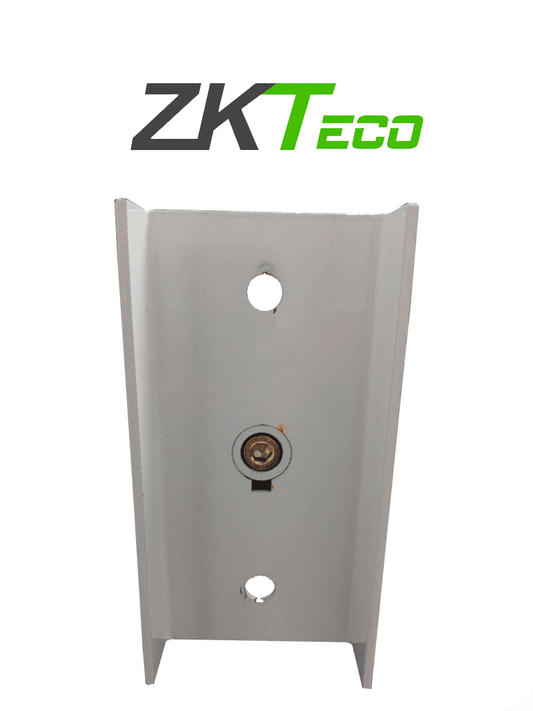 ZKTECO X00320107 - REFACCION PARA BG1000  / SOPORTE DE PLUMA