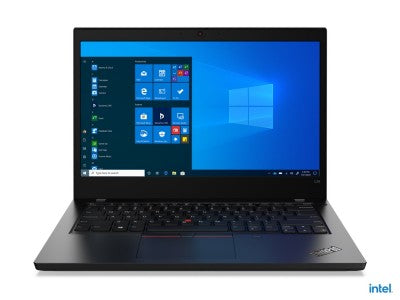 Laptop LENOVO ThinkPad L15 G3
