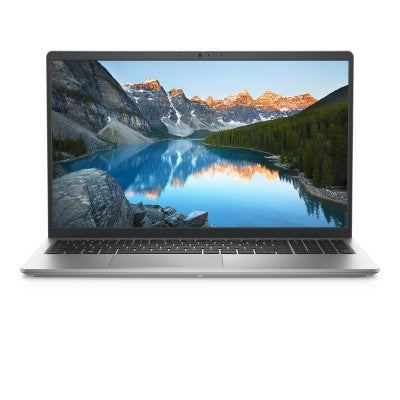 Laptops DELL DELL Inspiron 3520