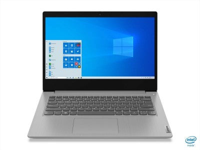 Laptop LENOVO 81X700FDLM
