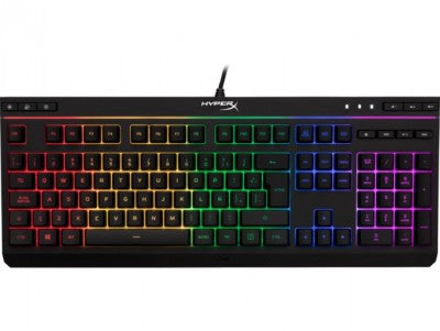 Teclado HP 4P4F5AI#AC8