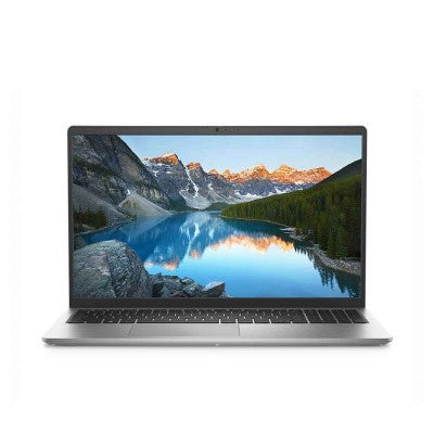 Laptop DELL DELL Inspiron 3520