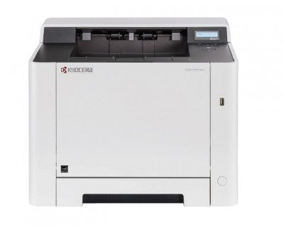 Impresora Láser KYOCERA P5021cdn