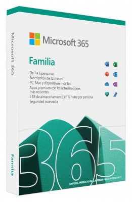 ESD MICROSOFT ESD