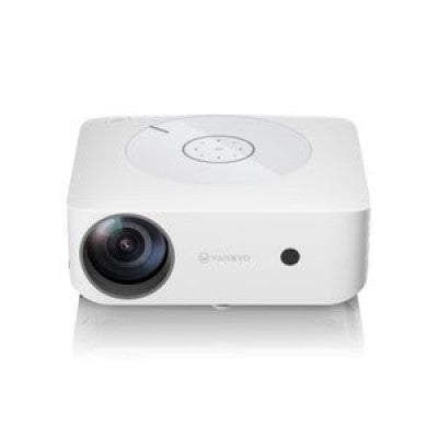 Proyector Vankyo  V630W