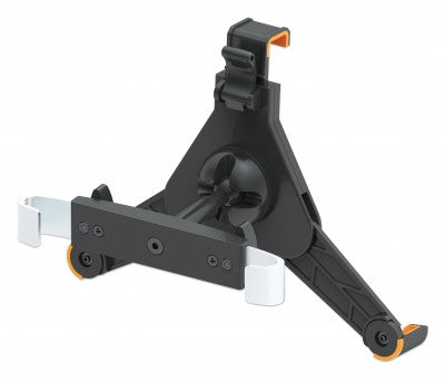 Soporte Tablet para Auto MANHATTAN 406000