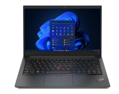 Laptops LENOVO 20TBS8KM00