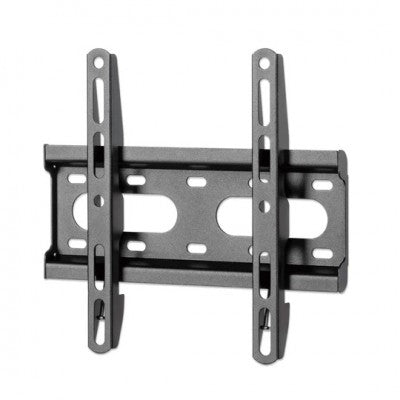 Soporte Fijo de Bajo Perfil para TV MANHATTAN 462259