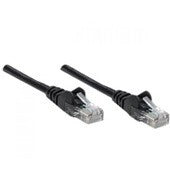Cable de Red INTELLINET 342032