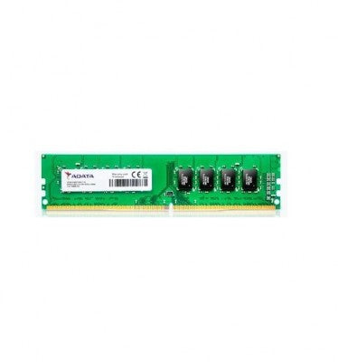 Memoria RAM ADATA PREMIER