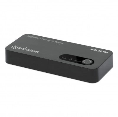 Video Splitter HDMI INTELLINET 207614
