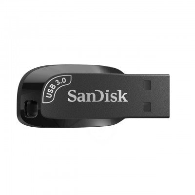 Memoria USB SANDISK SDCZ410-032G-G46