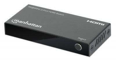 Switch MANHATTAN 207942