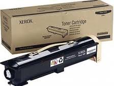Tóner XEROX WC 5222/25/25A/30/30A