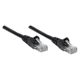 Cable de Red INTELLINET 342070