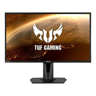 Monitor de gaming  ASUS VG27AQ