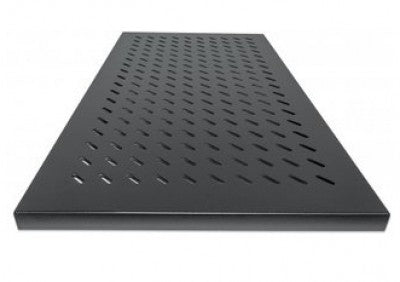 Charola INTELLINET  Gabinete 19