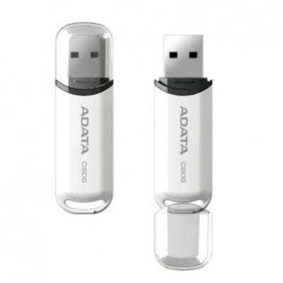 Memoria USB ADATA C906