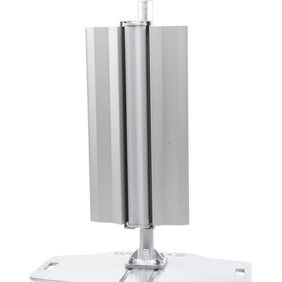 Antena sectorial Titanium para radio estaciones base airMAX ajustable 60  90 y 120 grados  2 GHz (2.3-2.6 GHz) hasta 17 dBi