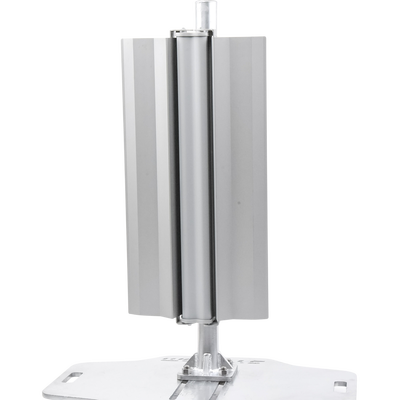 Antena sectorial Titanium para radio estaciones base airMAX ajustable 60  90 y 120 grados  2 GHz (2.3-2.6 GHz) hasta 17 dBi