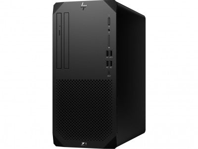 Computadora WS Escritorio HP 74S71LA#ABM