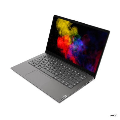 Laptop LENOVO 82KC00HJLM