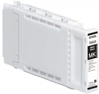 Cartucho EPSON T692500