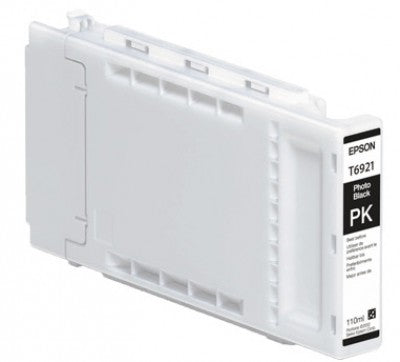 Cartucho EPSON T692100