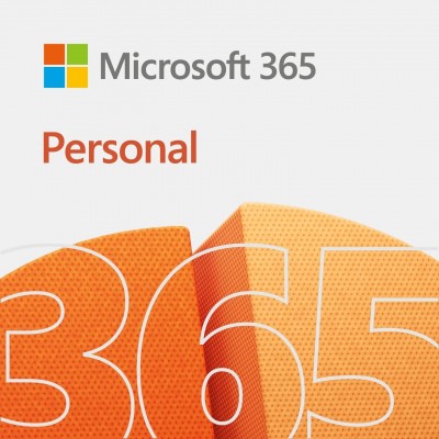 ESD MICROSOFT ESD