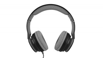 Audífonos manos libres On Ear Mobifree KAOS