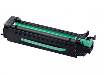 Tambor HP MLT-R358