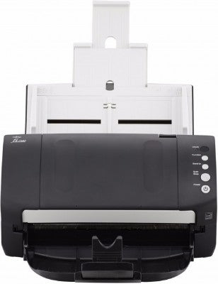 Escáner FUJITSU FI-7140