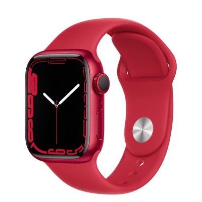 APPLE WATCH  APPLE MKHD3LZ/A