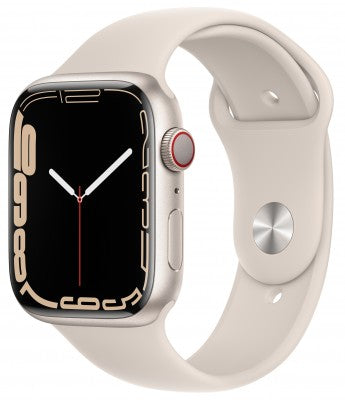 APPLE WATCH APPLE MKJ83LZ/A