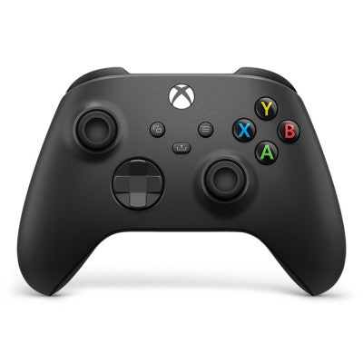 Control XBOX XBOX MIC-889842705652-B