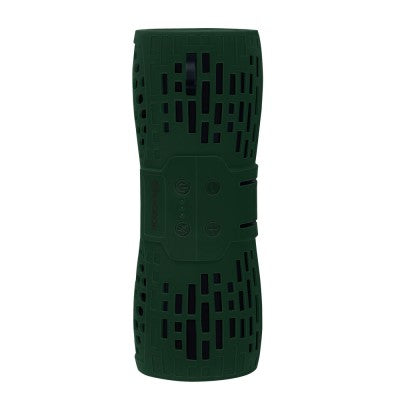 Bocina Portátil Bluetooth Evorok Cyclonic