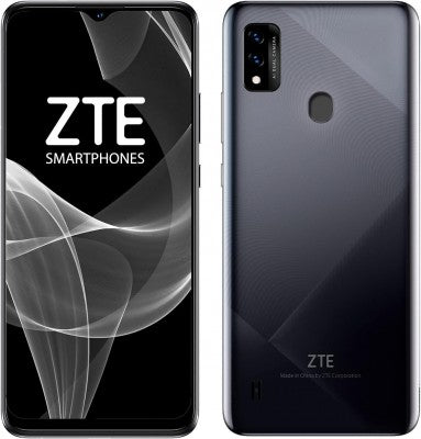 Celular  ZTE ZTE-P963F60-G