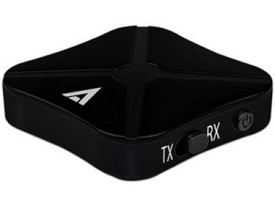 Transmisor y Receptor de Audio Bluetooth ACTECK  AC-926898