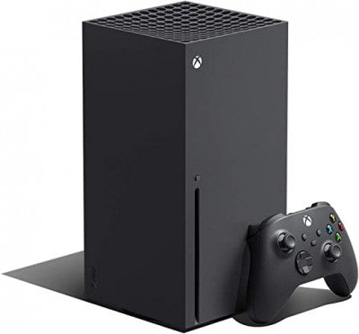 XBOX XBOX MIC-RRT-00015