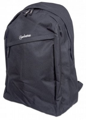 Mochila MANHATTAN 439831