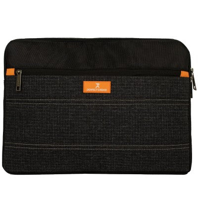Funda PERFECT CHOICE PC-084327