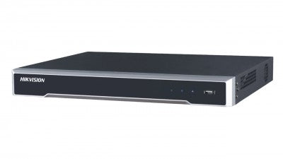 NVR HIKVISION DS-7616NI-K2