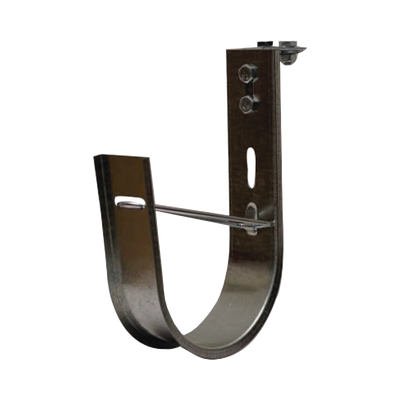 GANCHO PORTA CABLES J-HOOK (38) DE 1 ½ IN