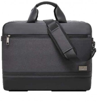 Portafolio Ejecutivo PERFECT CHOICE PC-083610