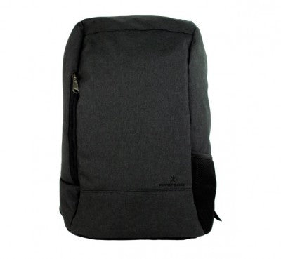Mochila PERFECT CHOICE PC-084280