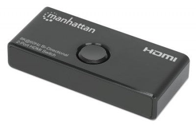 Switch MANHATTAN 207997