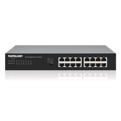 Switch INTELLINET 561815